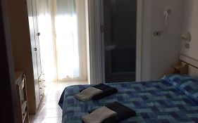 Hotel Delizia